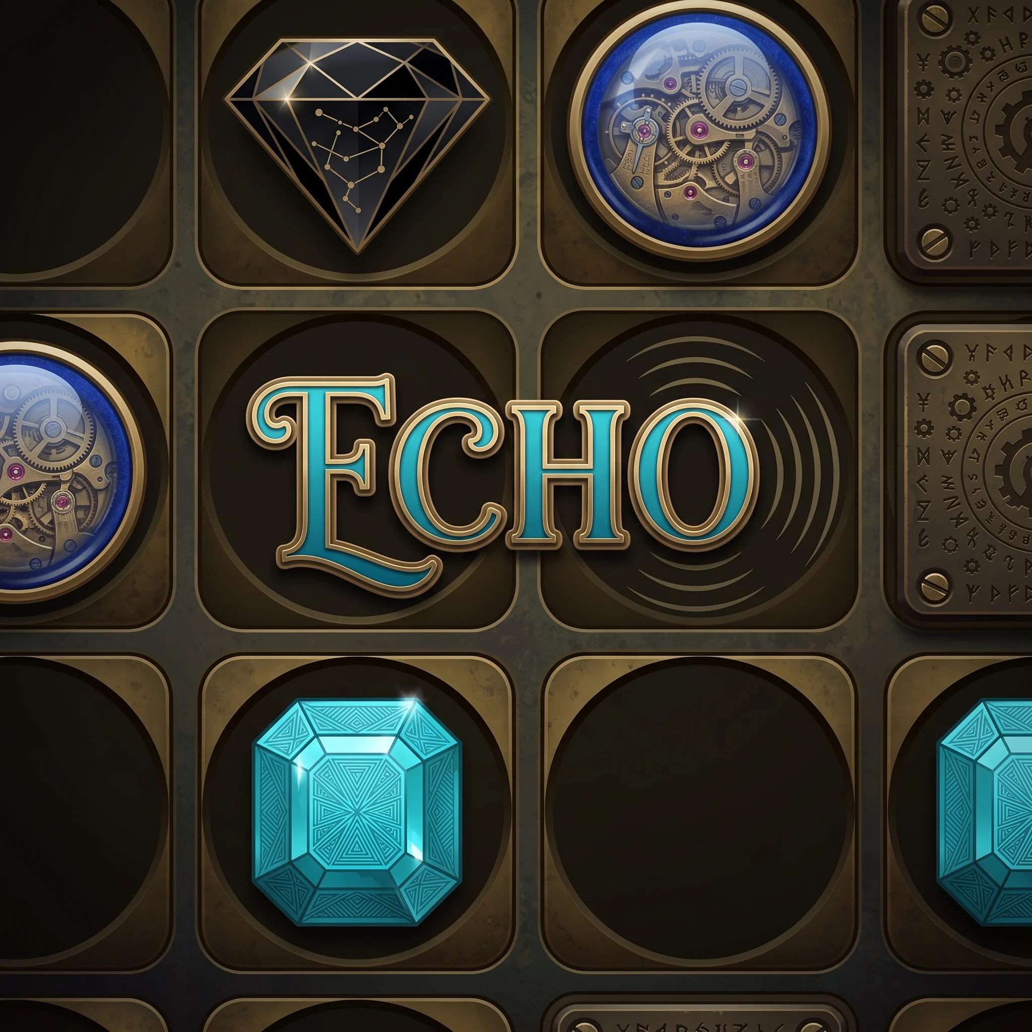 Echo